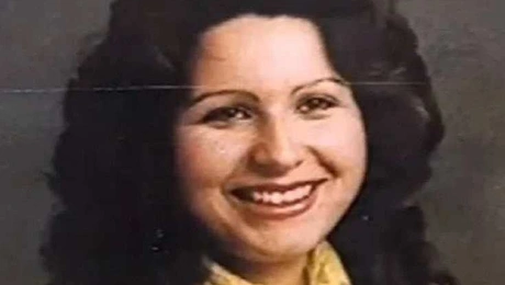 gloria ramirez