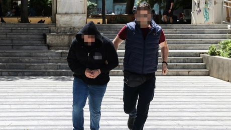 Ηράκλειο
