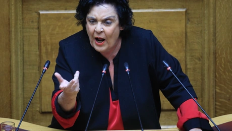 Κανέλλη