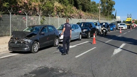 καραμπόλα Κηφισός