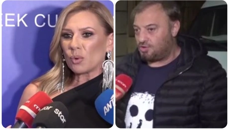 karavatoy ferentinos 