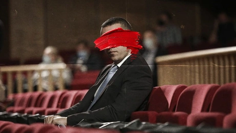Κασιδιαρης νεο κομμα