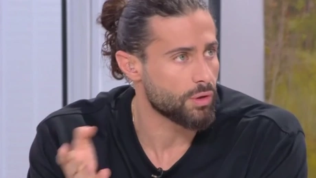 Κωνσταντίνος Βασάλος 