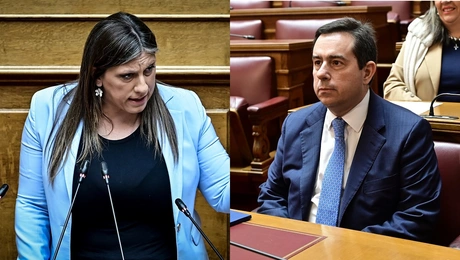 κωνσταντοπούλου μηταρακης