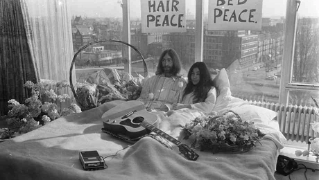 lennon_ono
