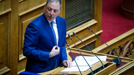 Λιβανός 