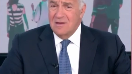 βορίδης