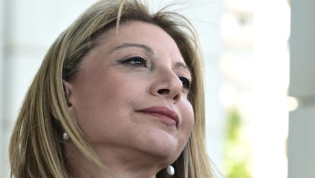 Μαρία Καρυστιανού