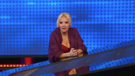 Μαρία Μπεκατώρου