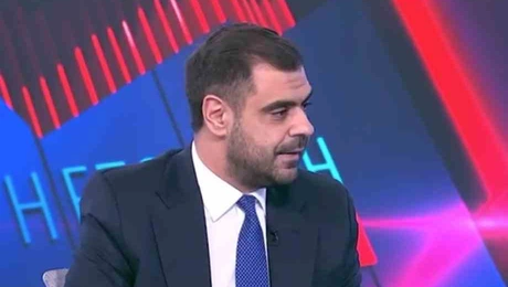 marinakis