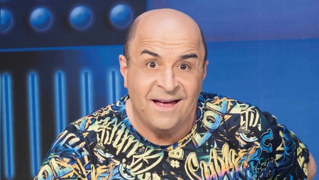 Μάρκος Σεφερλής