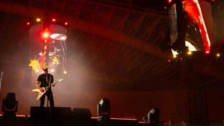 metallica_oaka