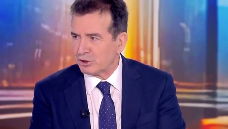 Μιχάλης Χρυσοχοΐδης
