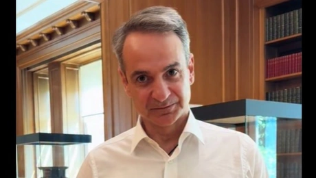 Kyriakos-Mitsotakis