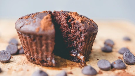 Muffin
