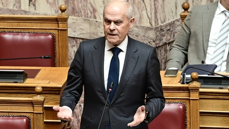 Νίκος Ταγαράς 