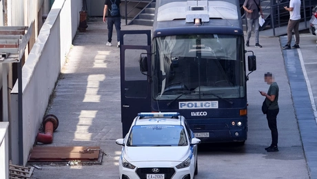 ΟΠΕΚΕΠΕ εισαγγελία