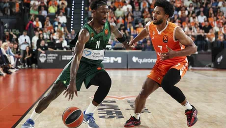 panathinaikos