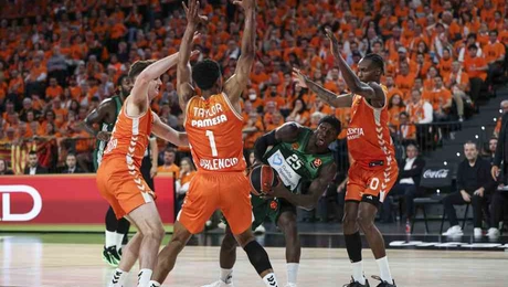 panathinaikos