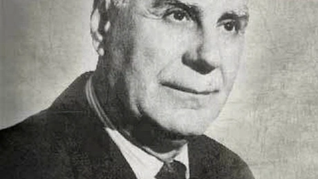 papanoutsos