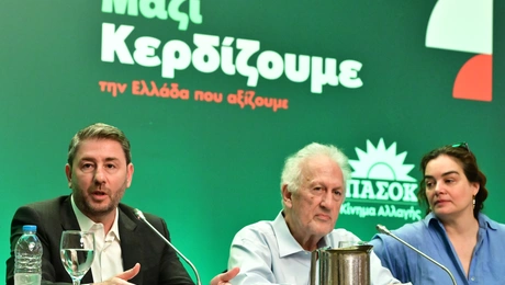 pasok