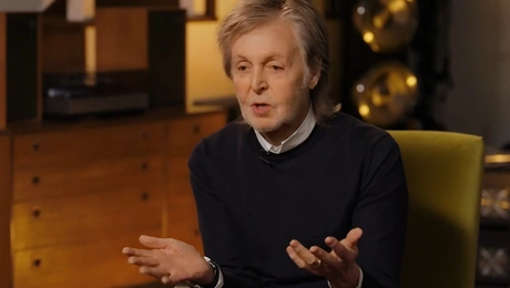 paulmaccartney.