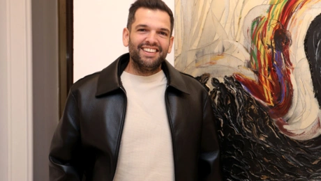 Πέτρος Συρίγος