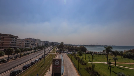 Αττική