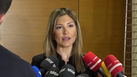 Ράνια Τζίμα