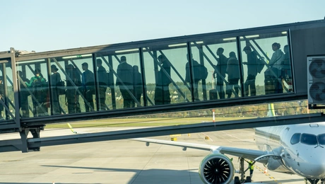 Ryanair