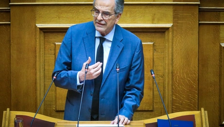 samaras