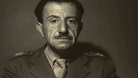 sarafis