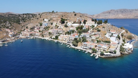 Σύμη