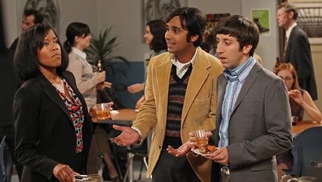 simon helberg
