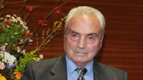 Σταύρος Τσώχος