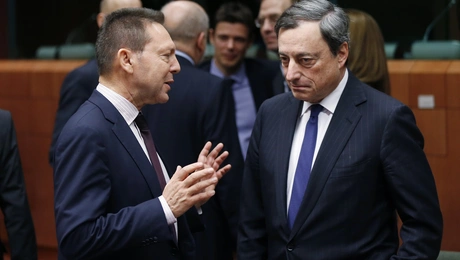 «Στο χιλιοστό»
