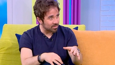Θανάσης Τσαλταμπάσης