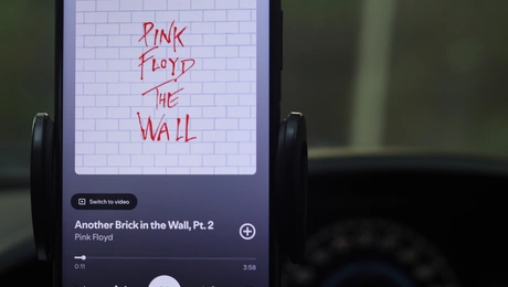 Spotify