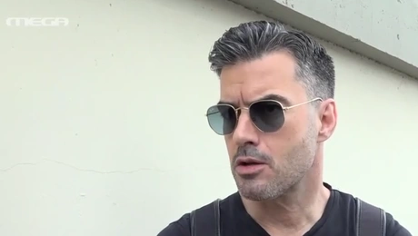 Γιάννης Τσιμιτσέλης