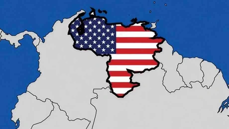 venezuela