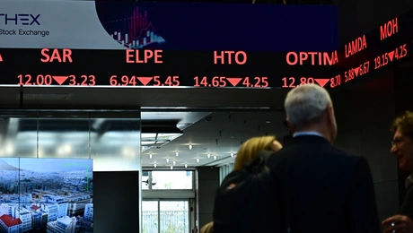 ελληνικο χρεοσ χρηματιστηριο ομολογα αεπ