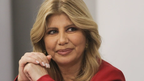 Ζήνα Κουτσελίνη