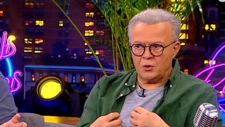 Μιχάλης Ρέππας