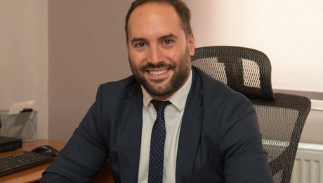 Μίλτος Χατζηγιαννάκης