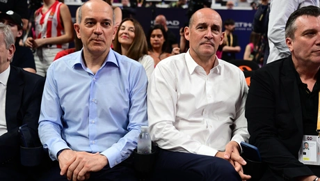 Aφοί Αγγελόπουλοι