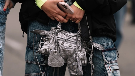 Balenciaga 