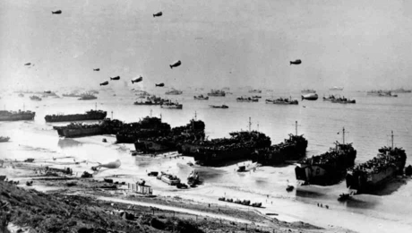 DDAY