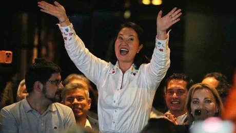Fujimori_peru