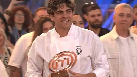 MasterChef