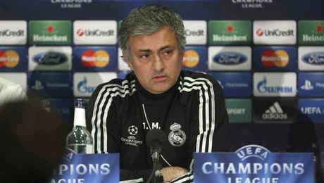 Mourinho_real_madrid